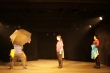 Photo: image 4 0f 132 thumb