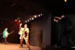 Photo: image 7 0f 132 thumb