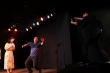Photo: image 10 0f 132 thumb
