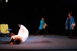 Photo: image 11 0f 132 thumb