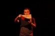 Photo: image 12 0f 132 thumb