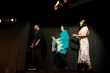Photo: image 25 0f 132 thumb