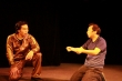 Photo: image 31 0f 132 thumb