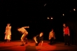 Photo: image 38 0f 132 thumb