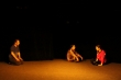 Photo: image 42 0f 132 thumb