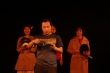Photo: image 44 0f 132 thumb
