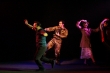 Photo: image 45 0f 132 thumb