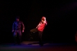 Photo: image 48 0f 132 thumb