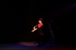 Photo: image 49 0f 132 thumb