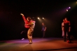 Photo: image 57 0f 132 thumb