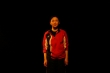 Photo: image 60 0f 132 thumb