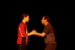 Photo: image 62 0f 132 thumb
