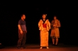 Photo: image 70 0f 132 thumb