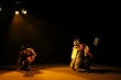 Photo: image 72 0f 132 thumb