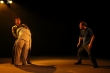 Photo: image 73 0f 132 thumb
