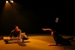 Photo: image 74 0f 132 thumb