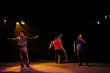 Photo: image 75 0f 132 thumb