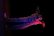 Photo: image 76 0f 132 thumb