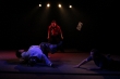 Photo: image 78 0f 132 thumb