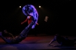 Photo: image 79 0f 132 thumb