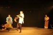 Photo: image 100 0f 132 thumb