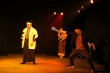 Photo: image 101 0f 132 thumb