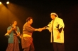 Photo: image 104 0f 132 thumb
