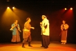 Photo: image 105 0f 132 thumb