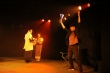 Photo: image 106 0f 132 thumb