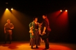 Photo: image 108 0f 132 thumb