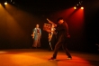 Photo: image 109 0f 132 thumb