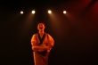 Photo: image 110 0f 132 thumb
