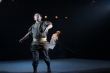 Photo: image 113 0f 132 thumb