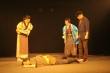 Photo: image 120 0f 132 thumb
