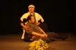 Photo: image 122 0f 132 thumb