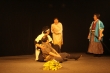 Photo: image 123 0f 132 thumb