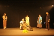 Photo: image 124 0f 132 thumb