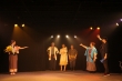Photo: image 127 0f 132 thumb