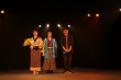 Photo: image 128 0f 132 thumb