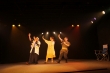 Photo: image 129 0f 132 thumb