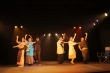 Photo: image 130 0f 132 thumb